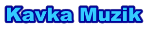 LK1.cz